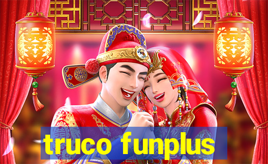 truco funplus