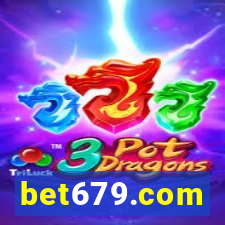 bet679.com