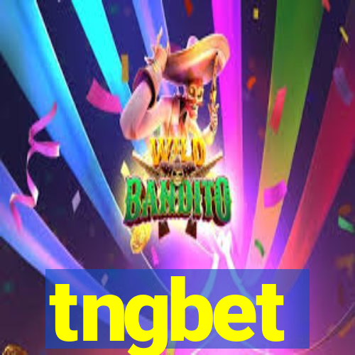 tngbet