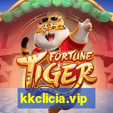 kkclicia.vip