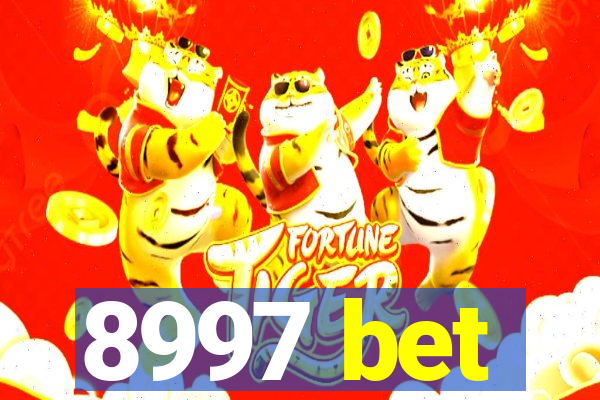 8997 bet