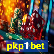 pkp1 bet