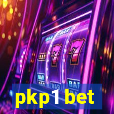 pkp1 bet