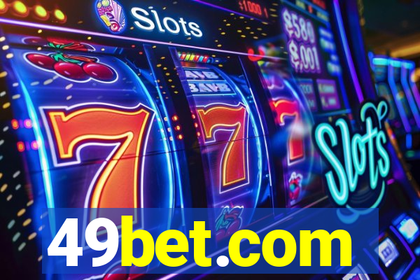 49bet.com