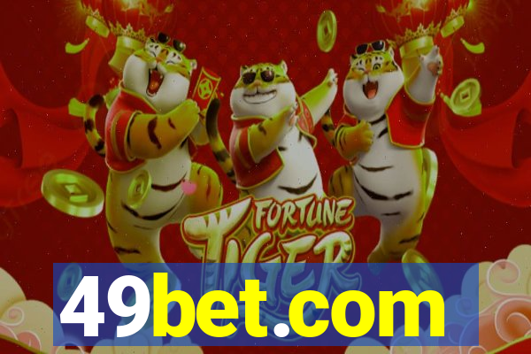 49bet.com