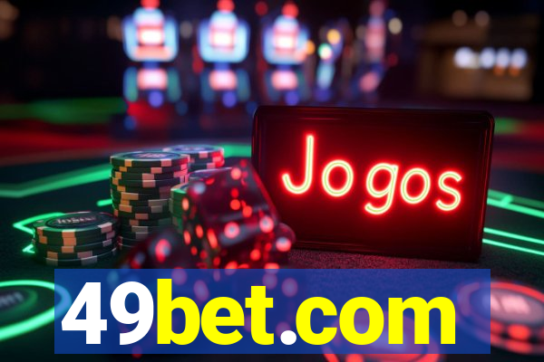 49bet.com