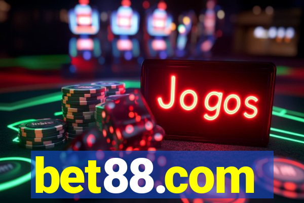 bet88.com