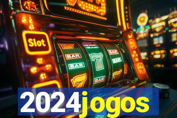 2024jogos