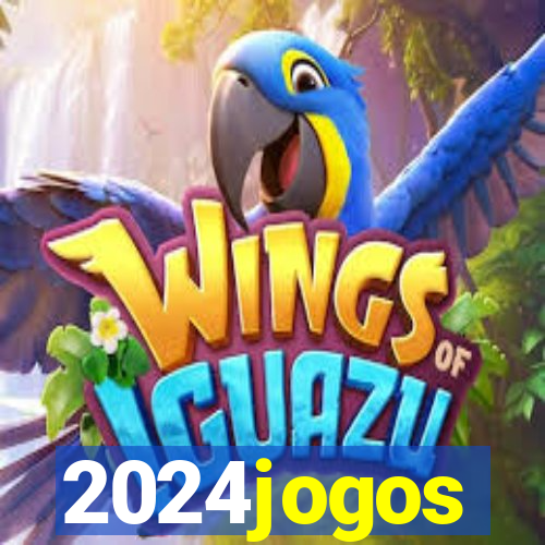 2024jogos