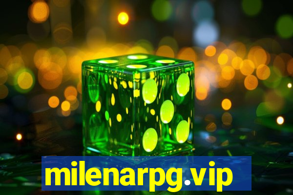 milenarpg.vip