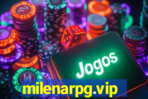 milenarpg.vip