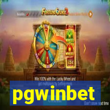 pgwinbet