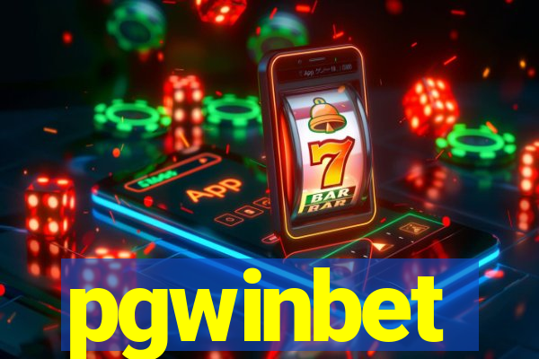 pgwinbet