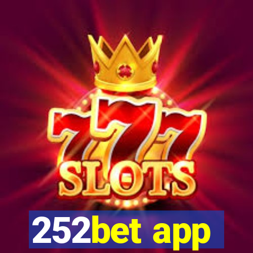 252bet app