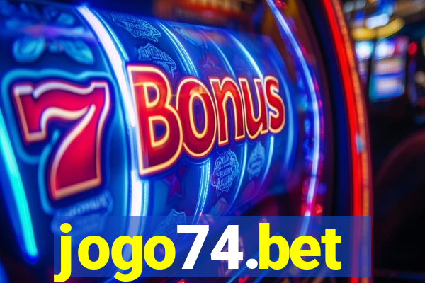 jogo74.bet