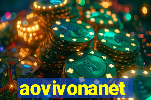 aovivonanet