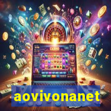 aovivonanet