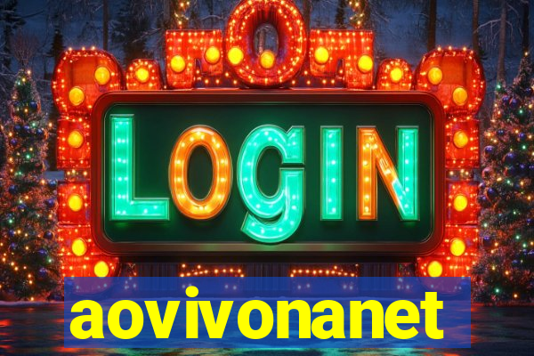 aovivonanet