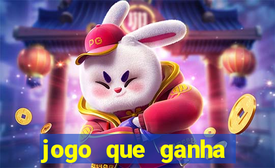 jogo que ganha premios de verdade