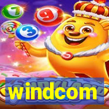 windcom