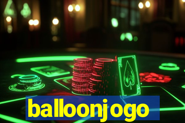 balloonjogo