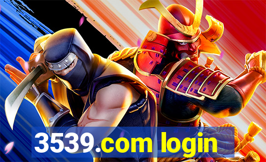 3539.com login