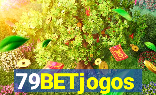 79BETjogos