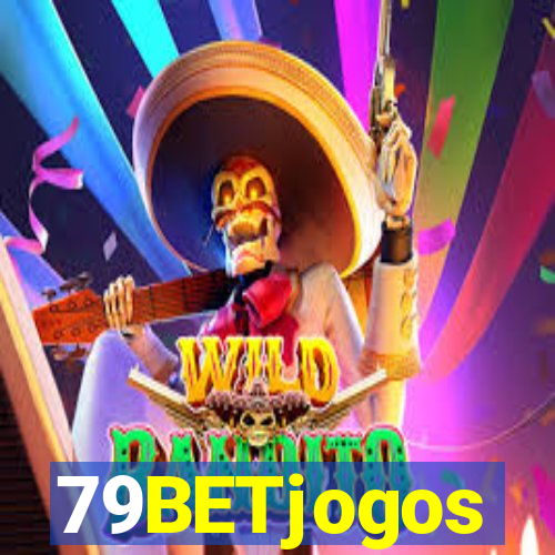 79BETjogos