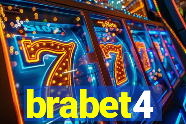 brabet4