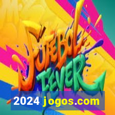 2024 jogos.com