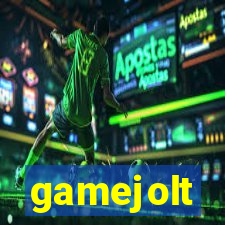 gamejolt