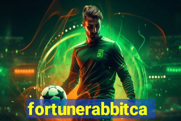 fortunerabbitcasino.online