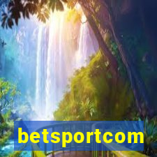 betsportcom