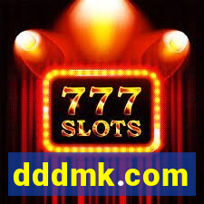 dddmk.com