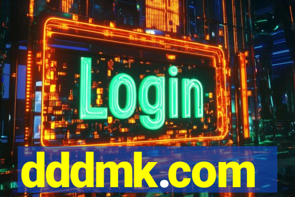 dddmk.com