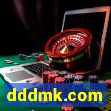 dddmk.com