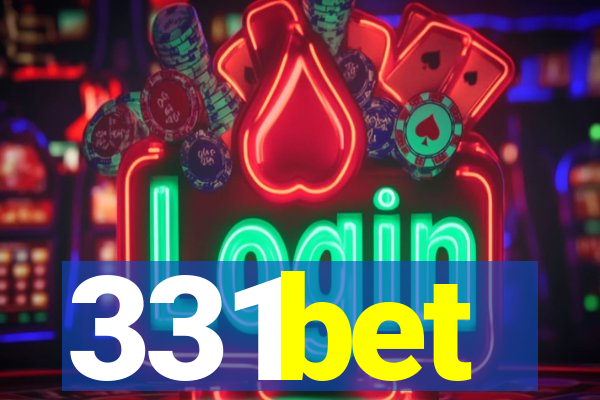 331bet