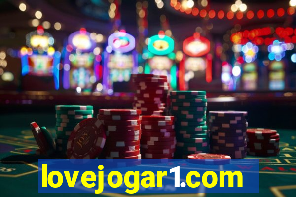 lovejogar1.com