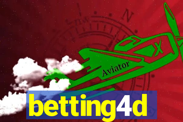 betting4d