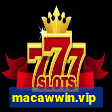 macawwin.vip