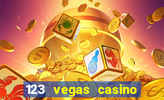 123 vegas casino no deposit free chips for existing players