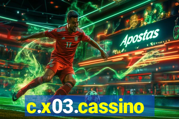 c.x03.cassino