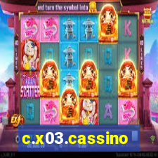 c.x03.cassino