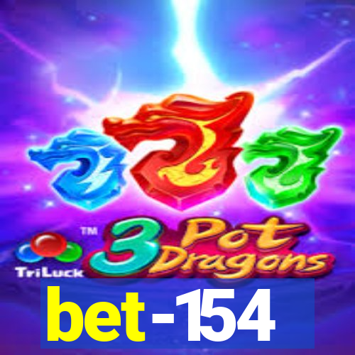 bet-154