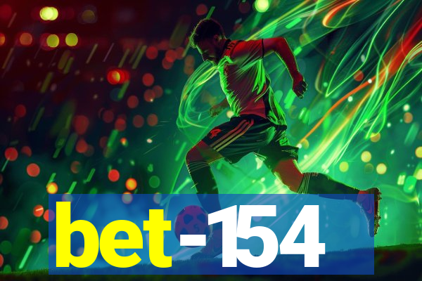 bet-154