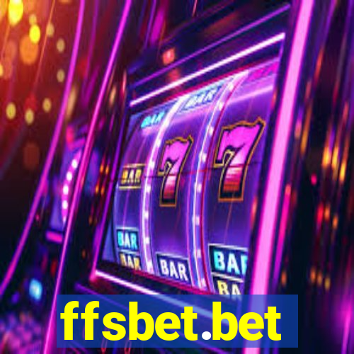 ffsbet.bet