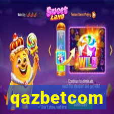 qazbetcom