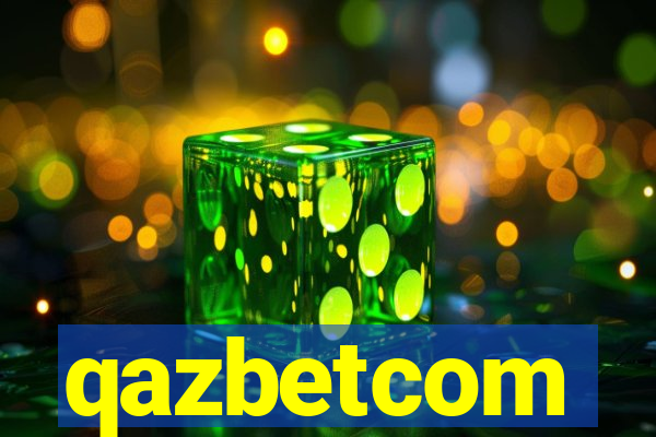 qazbetcom