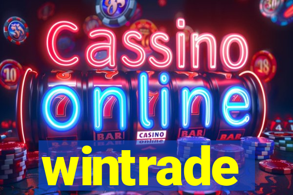 wintrade