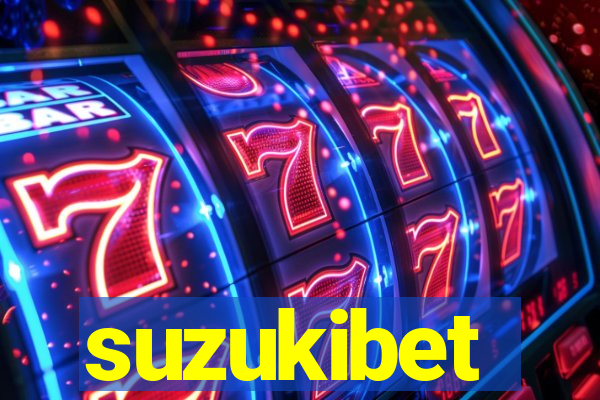 suzukibet